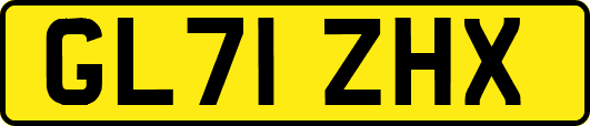 GL71ZHX