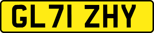 GL71ZHY