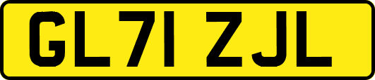 GL71ZJL