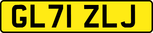GL71ZLJ