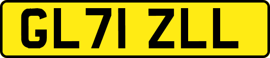 GL71ZLL