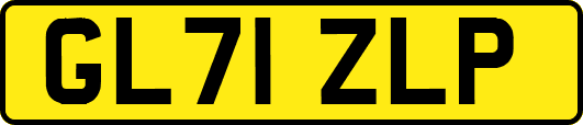 GL71ZLP