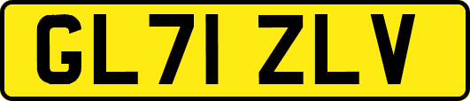 GL71ZLV