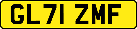 GL71ZMF