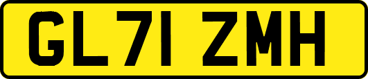GL71ZMH