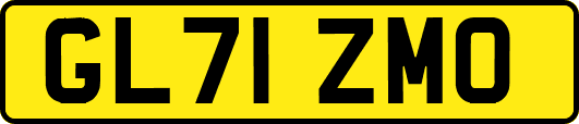 GL71ZMO