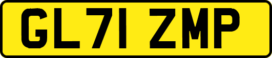 GL71ZMP