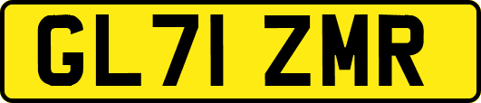 GL71ZMR