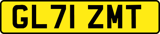 GL71ZMT