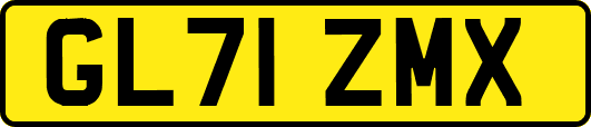 GL71ZMX