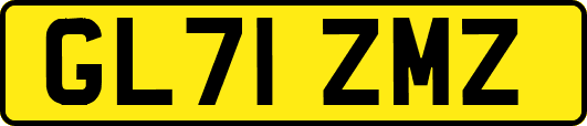 GL71ZMZ
