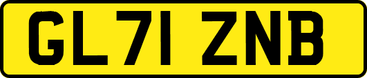 GL71ZNB