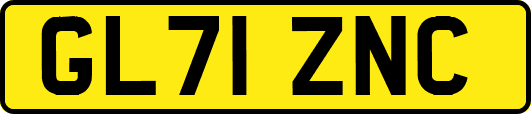 GL71ZNC