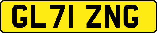 GL71ZNG