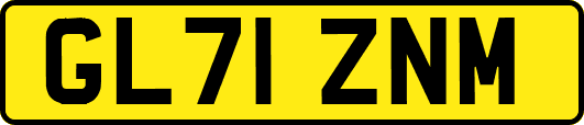 GL71ZNM