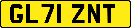 GL71ZNT
