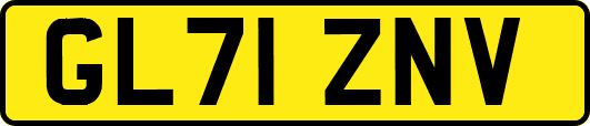 GL71ZNV