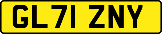 GL71ZNY