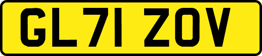GL71ZOV