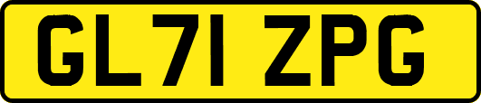GL71ZPG