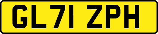 GL71ZPH