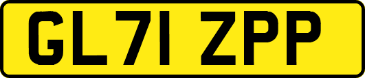 GL71ZPP