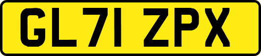GL71ZPX