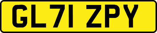 GL71ZPY