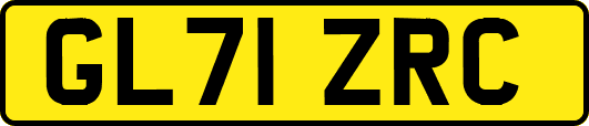 GL71ZRC