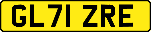 GL71ZRE