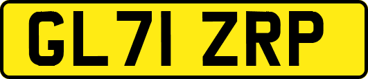 GL71ZRP