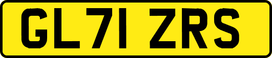 GL71ZRS