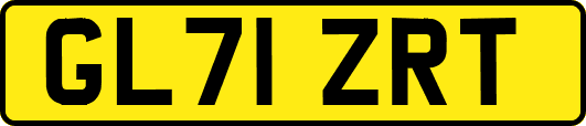 GL71ZRT