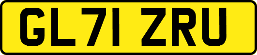 GL71ZRU