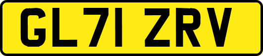 GL71ZRV
