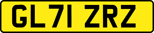 GL71ZRZ