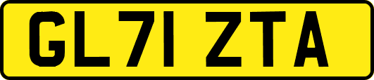 GL71ZTA