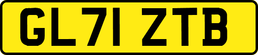GL71ZTB
