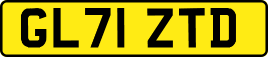 GL71ZTD