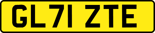 GL71ZTE