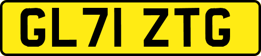 GL71ZTG