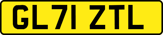 GL71ZTL