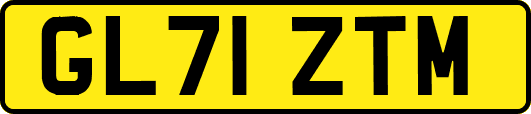 GL71ZTM