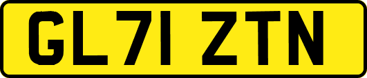 GL71ZTN