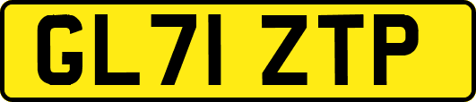 GL71ZTP