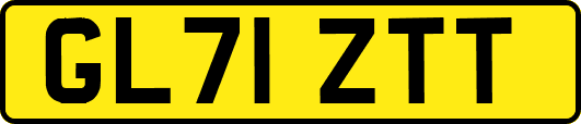 GL71ZTT