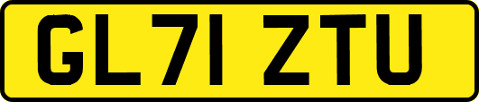 GL71ZTU
