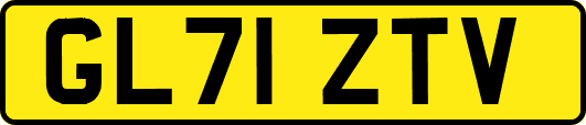 GL71ZTV