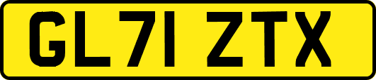 GL71ZTX