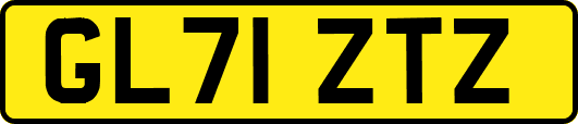 GL71ZTZ